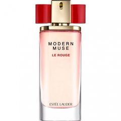 Modern Muse Le Rouge