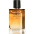 Oud Vibrant Leather