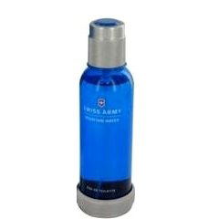 Swiss Army Mountain Water von Victorinox