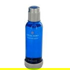 Swiss Army Mountain Water von Victorinox