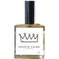 Savoir Faire by Savoir Faire