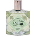 Privat by Bernoth