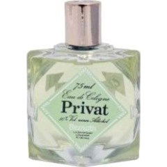 Privat by Bernoth