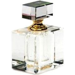 Ocean von Jalaine Fragrances