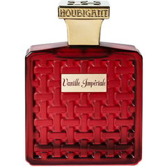 Vanille Impériale von Houbigant