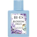 Blossom Hills von Uroda / Bi-es