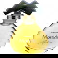 Marielle (Parfum) by Kanebo