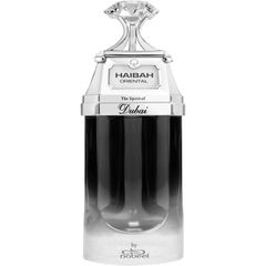 Haibah Oriental von The Spirit of Dubai