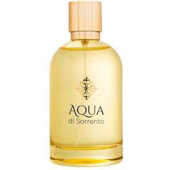 Partenope by Aqua di Sorrento