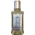 On the Clouds by Badr Harqan