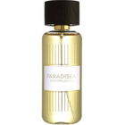 Paradisea von Zeromolecole