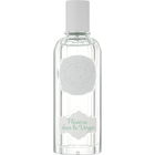 Flânerie dans le Verger / Flânerie dans le Verger - Pomme & Poire von Jeanne en Provence