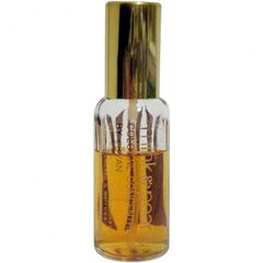 Mink & Pearls (Cologne Concentrate) by Jōvan