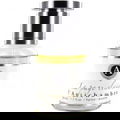 La Page Claire (Parfum) by L'Antichambre