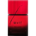Wolf (Extrait de Parfum) by Wolf Brothers
