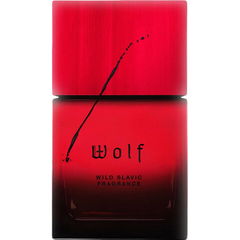 Wolf (Extrait de Parfum) by Wolf Brothers