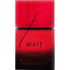 Wolf (Extrait de Parfum)