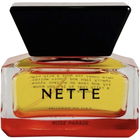 Rose Parade by Nette