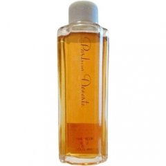 Parfum Decorte / パルファン デコルテ (Eau de Cologne) by Decorté Parfum Decorte / パルファン デコルテ (Eau de Cologne) by Decorté