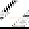 This is not a Pipe (Cologne) von Demeter Fragrance Library / The Library Of Fragrance