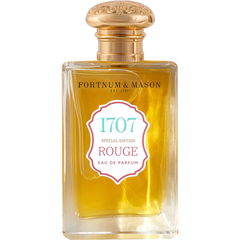 1707 Rouge Special Edition von Fortnum & Mason
