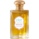 1707 Rouge Special Edition by Fortnum & Mason