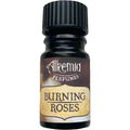 Burning Roses