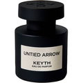 United Arrow (Eau de Parfum) / 언타이드 에로우 by Keyth