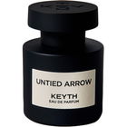 United Arrow (Eau de Parfum) / 언타이드 에로우 by Keyth