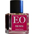 Pink Papua (2024)