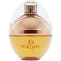 Miracle in Scent von Fordive