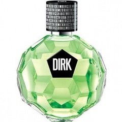 Dirk by Bikkembergs