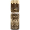 Oud Afgano (Body Spray) von Khalis / خالص