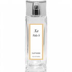 Xa - Palo S by Duftwerk