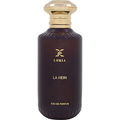 La Rein by Loria