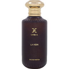 La Rein by Loria
