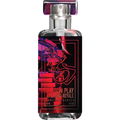 Shadow Play at Casino Royale von The Dua Brand / Dua Fragrances