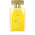 No. 25 von Pierre de Velay