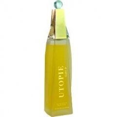 Rose Ritual by Maison 21G Rose Ritual by Maison 21G