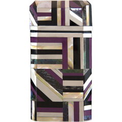 Art Deco II von Alexandre.J