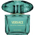 Crystal Emerald by Versace