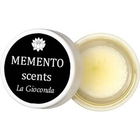 La Gioconda von Memento Scents