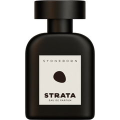 Strata von Stoneborn
