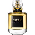 L'Interdit Parfum von Givenchy