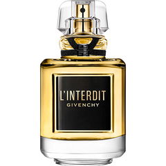 L'Interdit Parfum von Givenchy