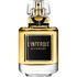 L'Interdit Parfum