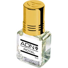 Royal von ADN Paris