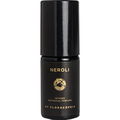 Neroli von Floracopeia
