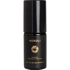 Neroli by Floracopeia