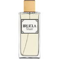 Mediterranean Fruity by Iruela